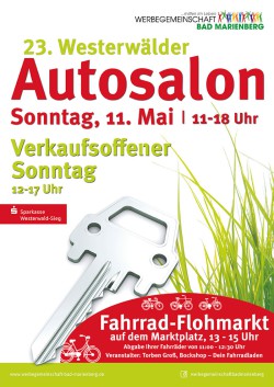 Plakat-Autosalon-07.05.23.jpg
