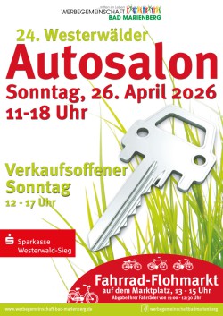 Plakat-Autosalon-07.05.23.jpg