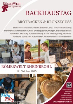 bild-römerwelt-2-22.jpg