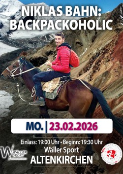 Plakat-Backpackoholic-230226.jpg