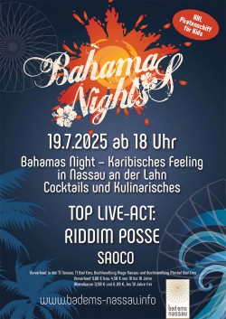 Plakat-Maschinenring-240722.jpg