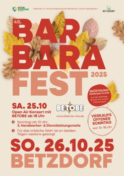 Plakat-Barbarafest-6-24.jpg
