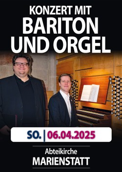Plakat-Orgeltriduum-1-030923.jpg