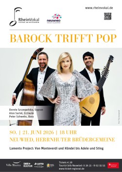 Plakat-Streichquartettlabor-161022.jpg