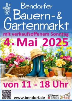 Plakat-Bauernmarkt-Bendorf-2-22.jpg