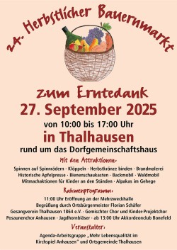 Plakat-Bauernmarkt.jpg