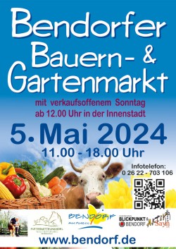 Plakat-Bauernmarkt-Bendorf-2-22.jpg