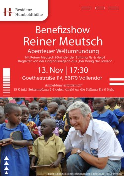 Plakat-Benefiz-Humboldthöhe.jpg