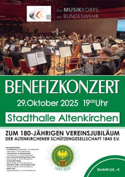 Plakat-Benefizkonzert-Musikkorps-Bundeswehr-6-25.jpg