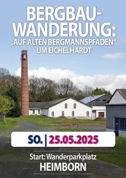 Plakat-Bergbauwanderung-250525.jpg