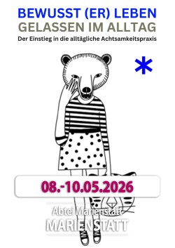 Plakat-Bewusst-061023.jpg