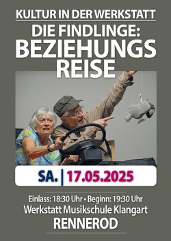 Plakat-Klezfluentes-160923.jpg