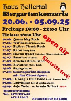 Plakat-Biergartenkonzerte-Hellertal.jpg