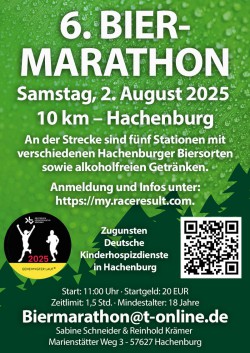 Plakat-Biermaraton-2025.jpg