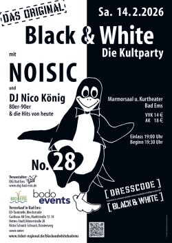 Plakat-Black-&-White-Party-1-23.jpg