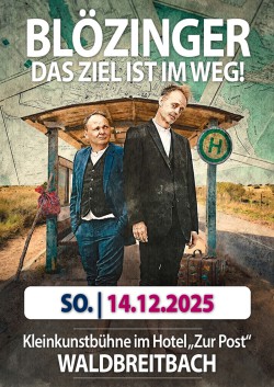 Plakat-Johann-von-Bülow-100923.jpg