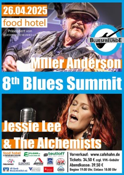 Plakat-4th-Blues-Summit-1-23.jpg