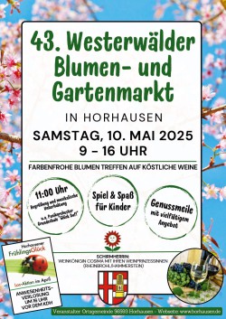 Plakat-Blumenmarkt-Horhausen-2-23.jpg
