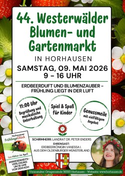 Plakat-Blumenmarkt-Horhausen-2-23.jpg