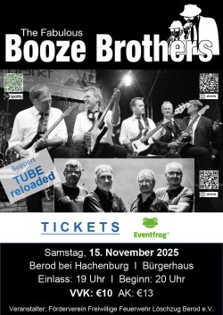 Plakat-Booze-Brothers-7-24.jpg
