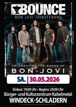 Plakat-Queen-May-Rock-171222.jpg