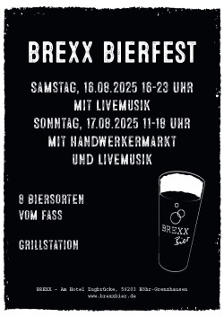 Plakat-Brexx-Bierfest-5-25.jpg