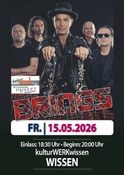 Plakat-Wäller-Helfen-Heart-Beat-5-24.jpg