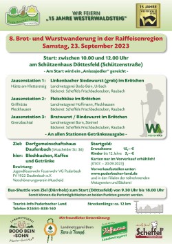 Plakat-BrotundWurst-6-23.jpg