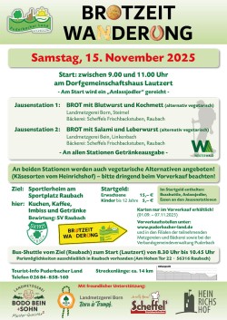 Plakat-Brotzeitwanderung-7-25.jpg