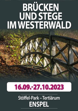 Plakat-TagdesGeotops-190921.jpg