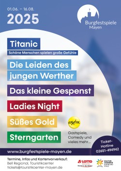 Plakat-Burgfestspiele-Mayen-3-24.jpg