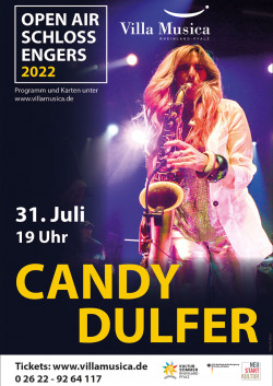 Plakat-Candy-Dulfer-5-22.jpg