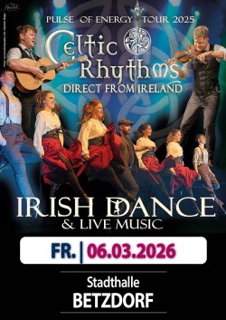 Plakat-Celtic-Rhythms-060326.jpg