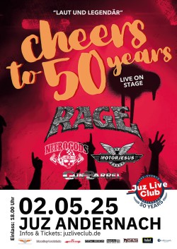 Plakat-Metal-Days-1-24.jpg