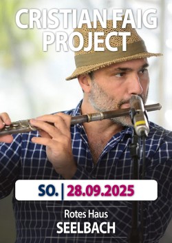 Plakat-Christian-Faig-280925.jpg