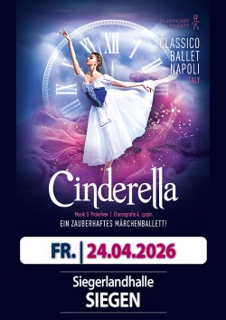 Plakat-Cinderella-290326.jpg