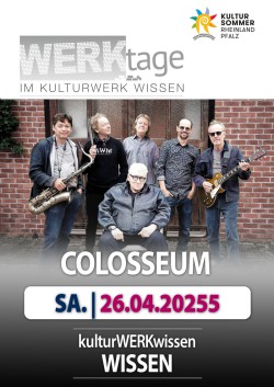 Plakat-Colosseum-260425.jpg