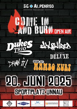 Anzeige-Come-in-and-Burn-3-23.jpg