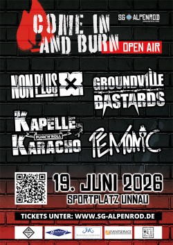 Anzeige-Come-in-and-Burn-3-23.jpg