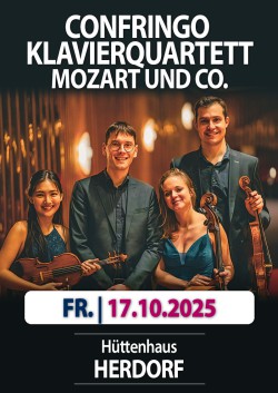 Plakat-Confringo-171025.jpg