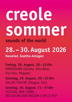Plakat-Creole-Sommer-5-22.jpg