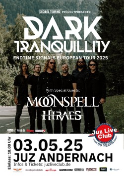 Plakat-Metal-Days-1-24.jpg