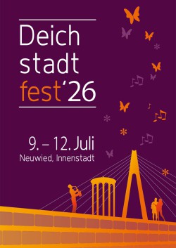 Plakat-Deichstadtfest-4-23.jpg
