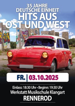 Plakat-Krimi-und-Wein-190925.jpg