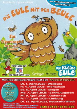 Plakat-Die-eule-mit-der-Beule-3-25.jpg