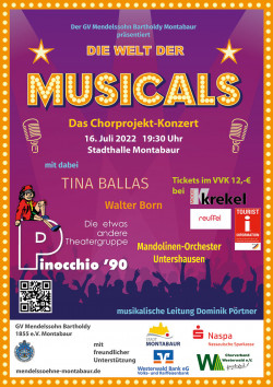 Plakat-Die-Welt-der-Musicals-4-22.jpg