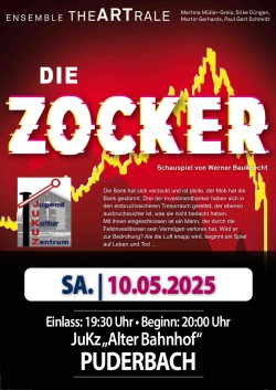 Plakat-Wirmer-5-23.jpg