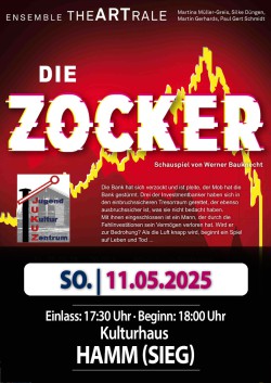 Plakat-Die-Zocker-110525.jpg