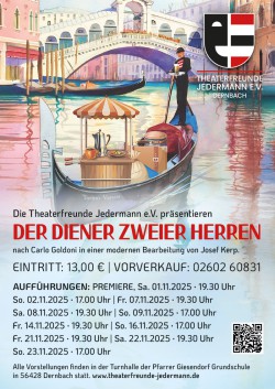 Plakat-Diener-zweier-Herren-6-25.jpg