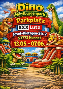 Plakat-Dino-Kids-Park-4-26.jpg